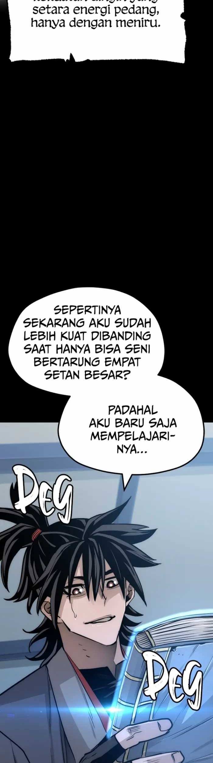 Halaman 115