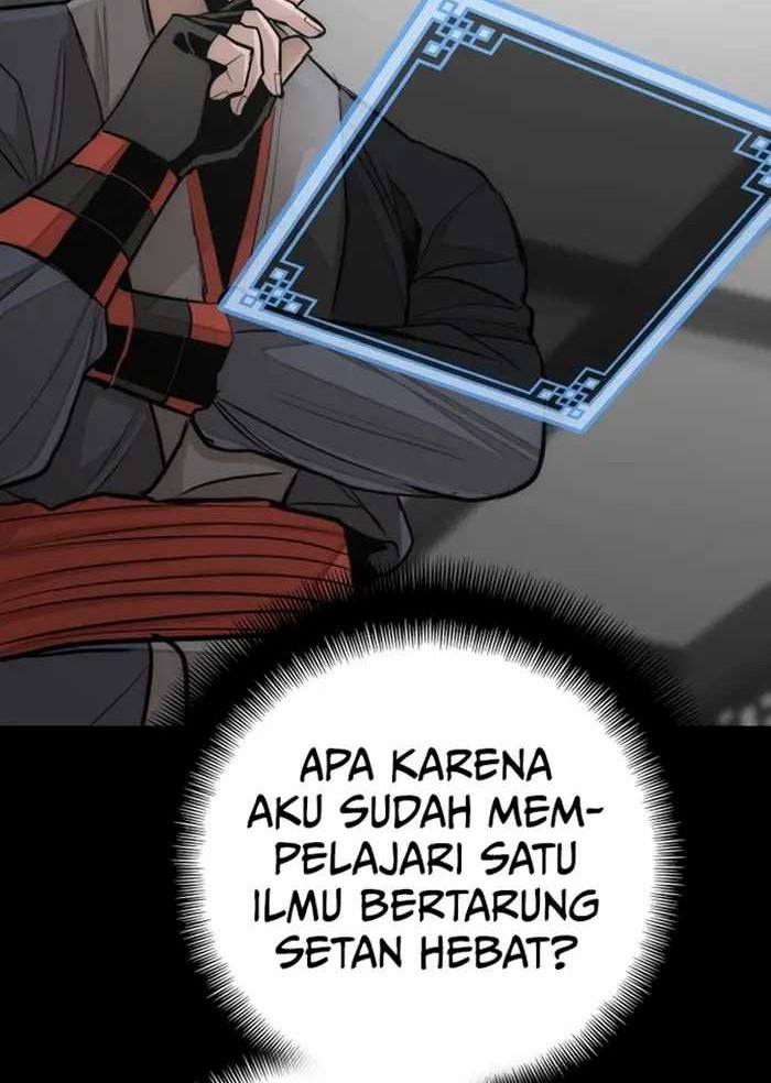 Halaman 80