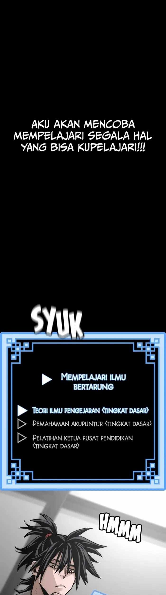Halaman 79