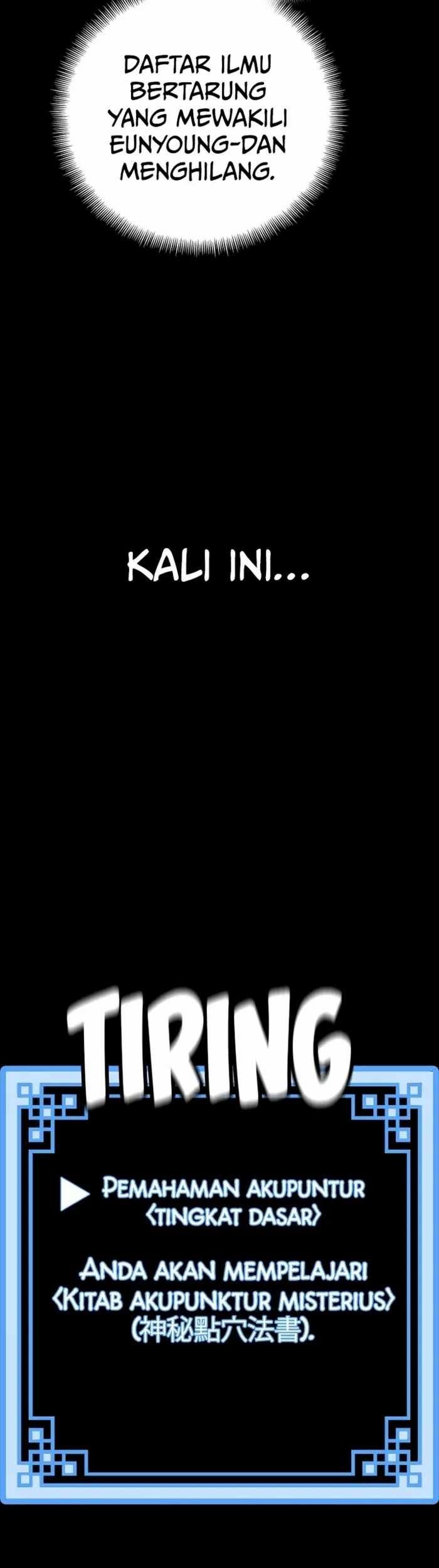 Halaman 81