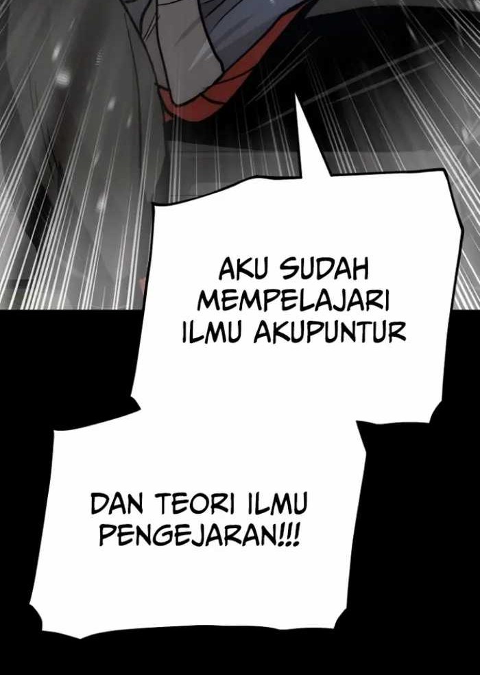 Halaman 88