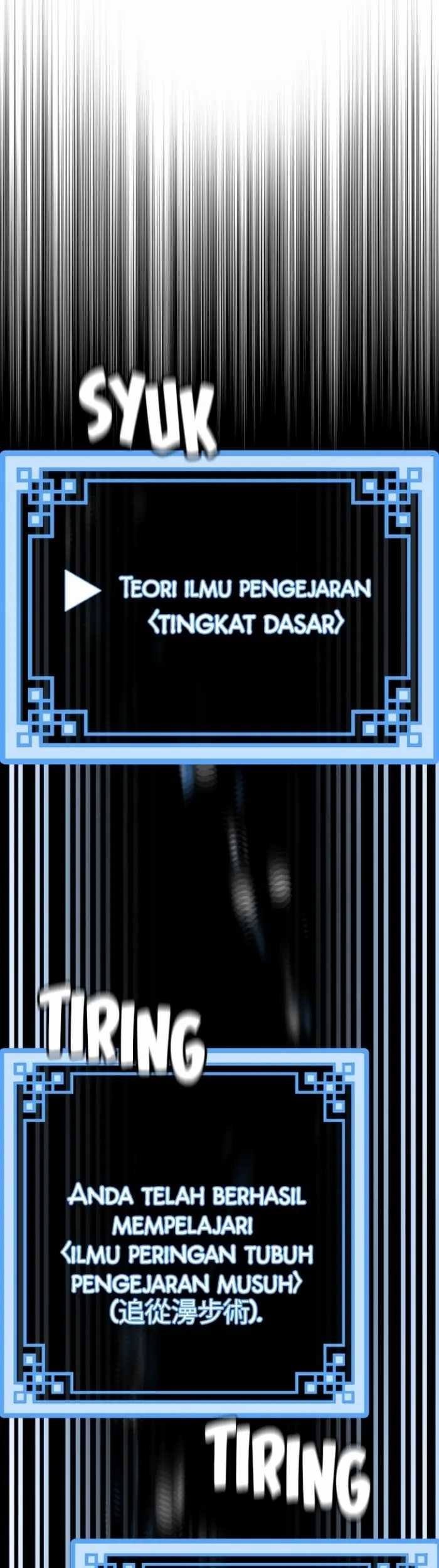 Halaman 85