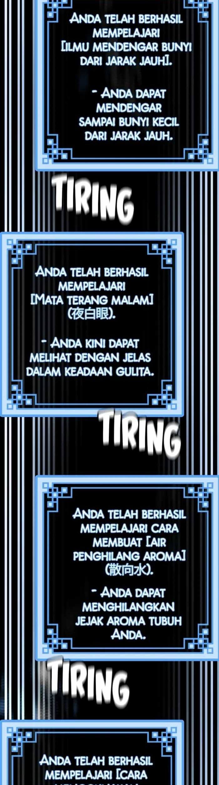 Halaman 86