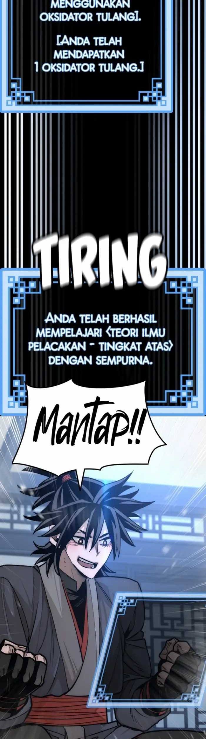 Halaman 87