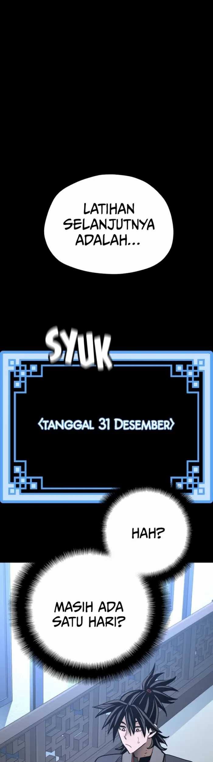 Halaman 89