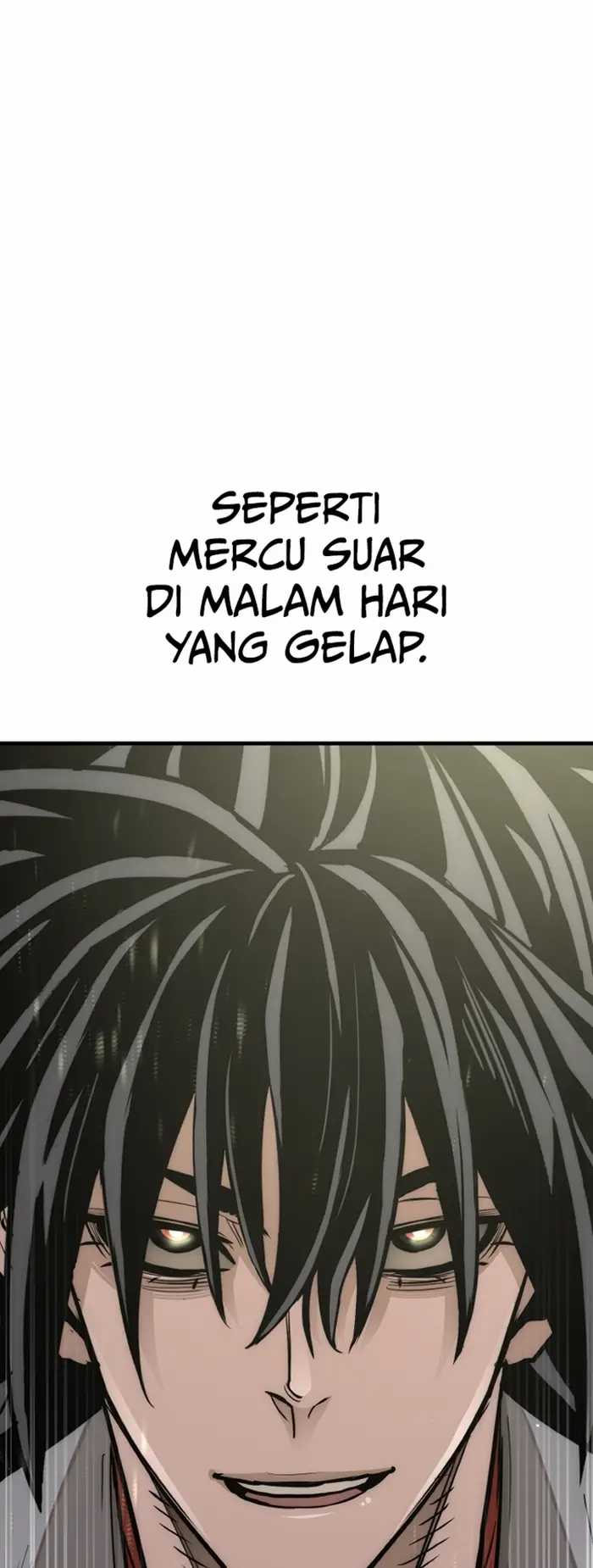 Halaman 127