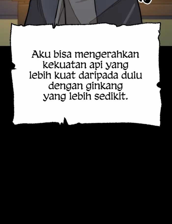 Halaman 120