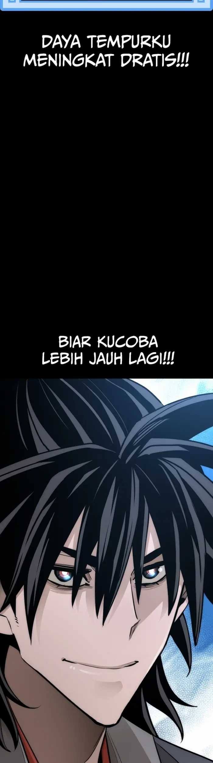 Halaman 117