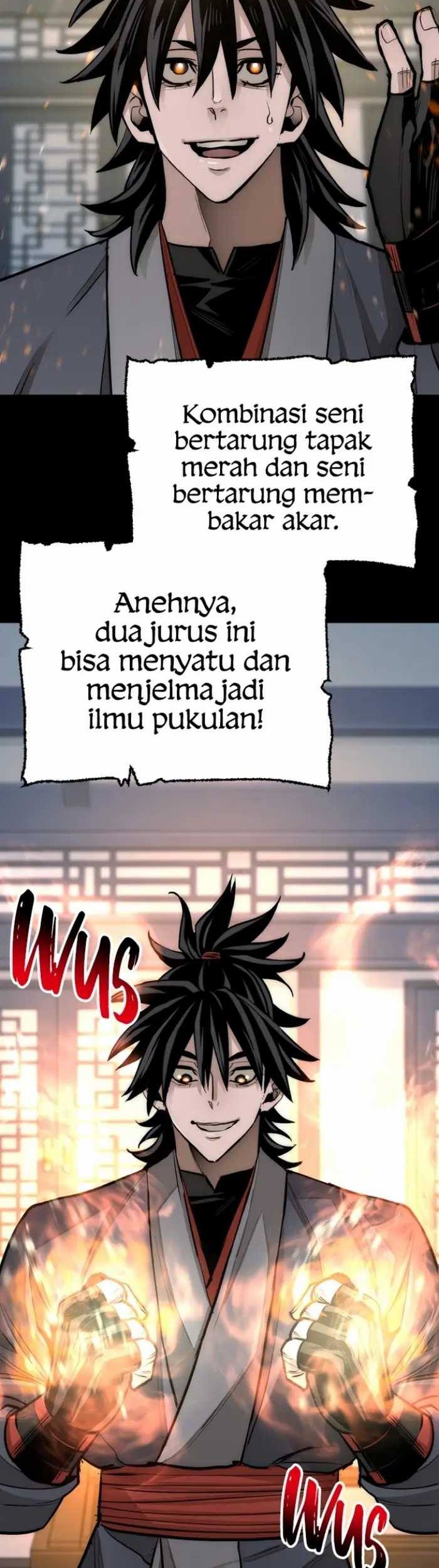 Halaman 119