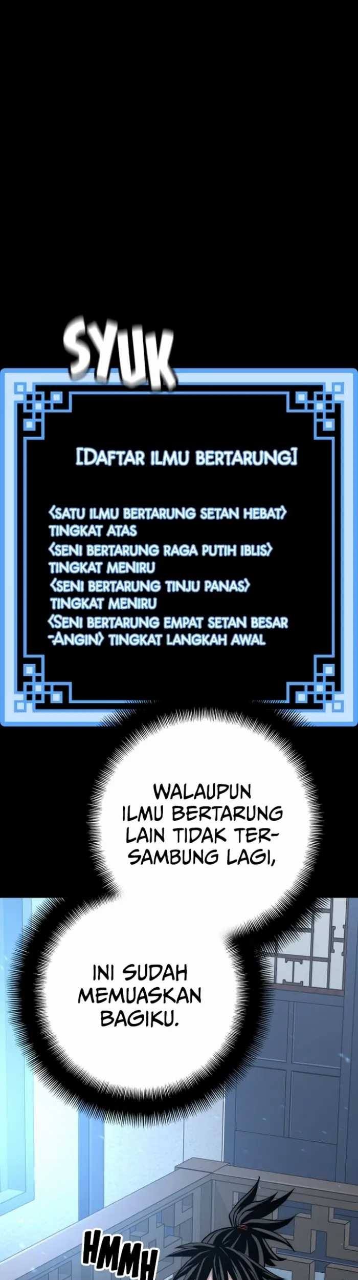 Halaman 121