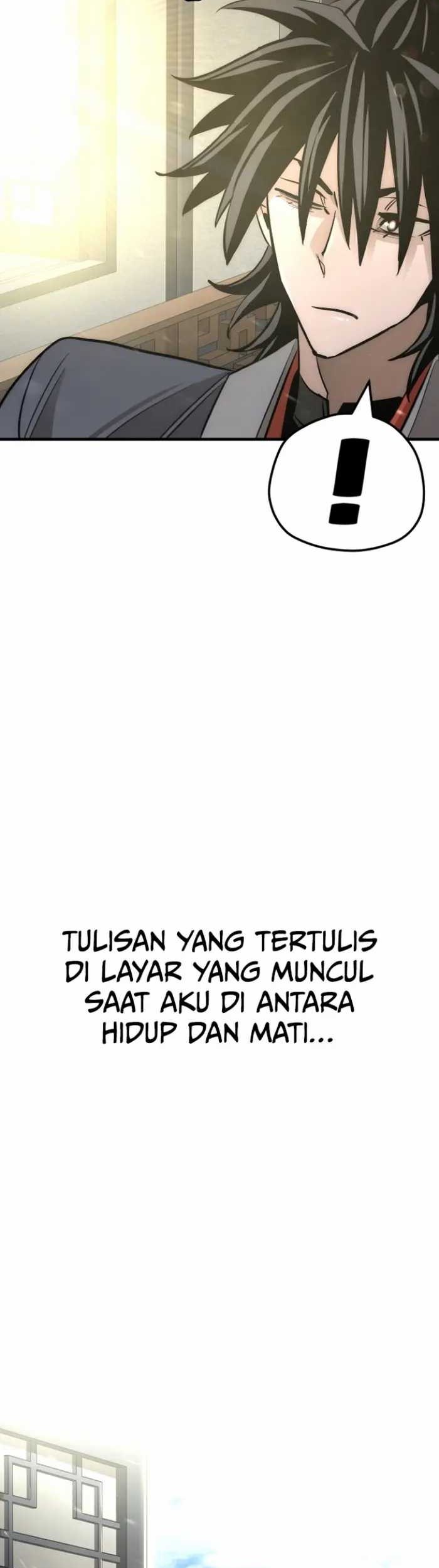 Halaman 123