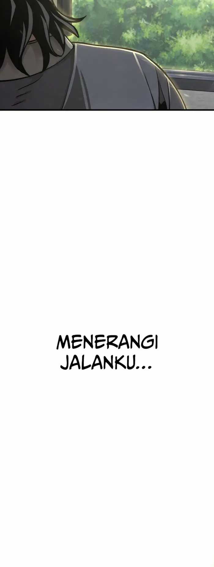 Halaman 125