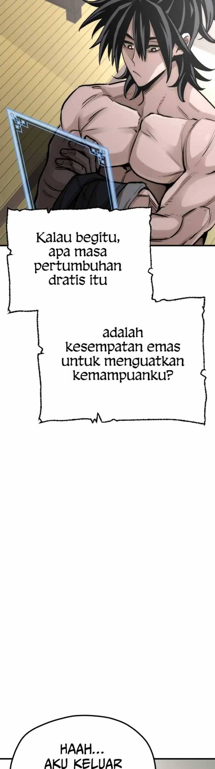 Halaman 29
