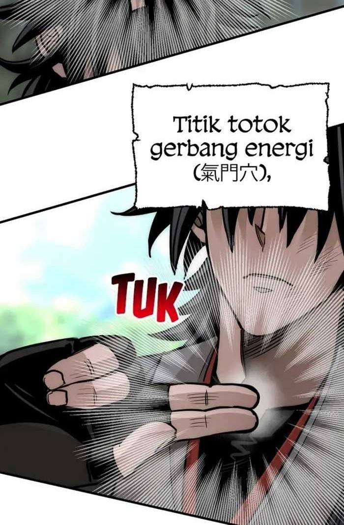 Halaman 64