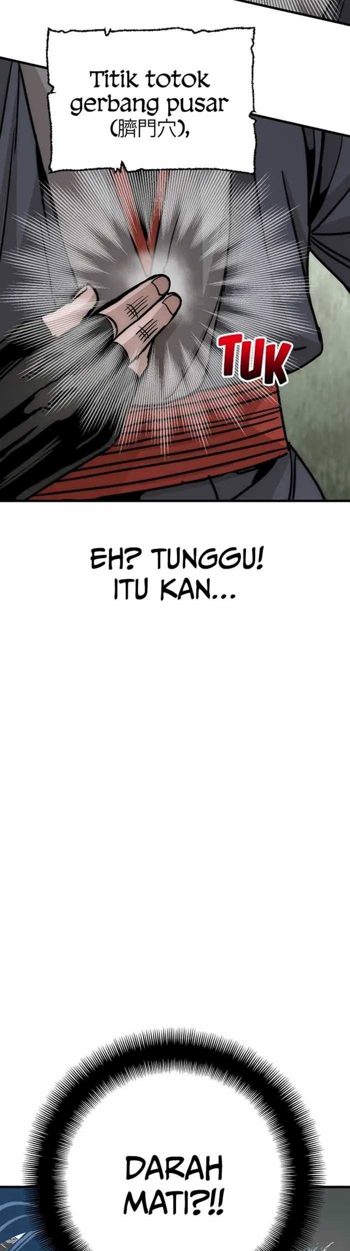 Halaman 65