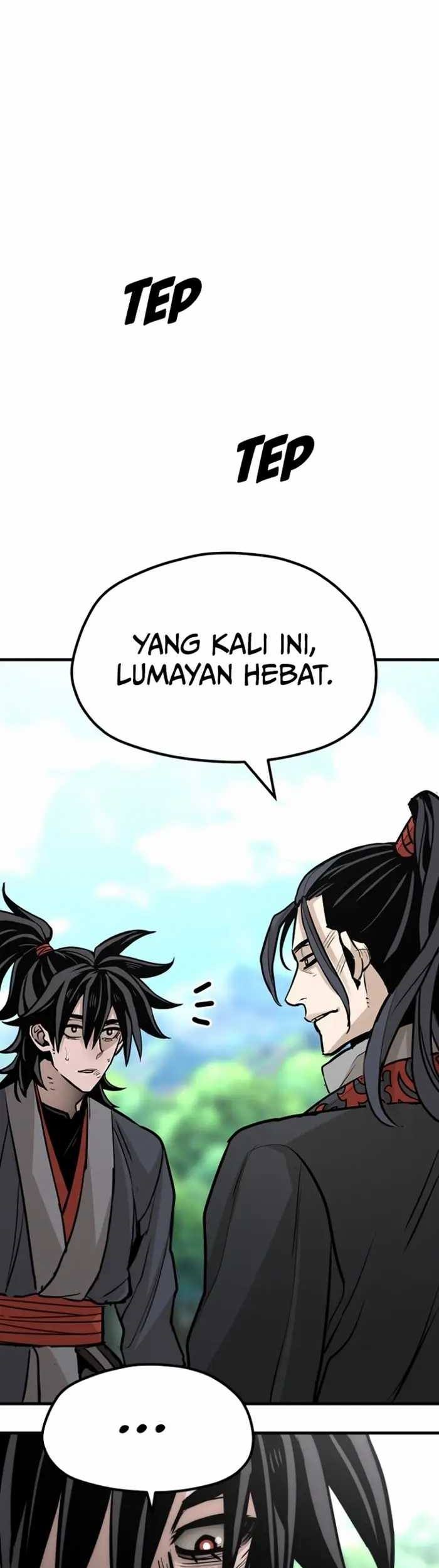 Halaman 71