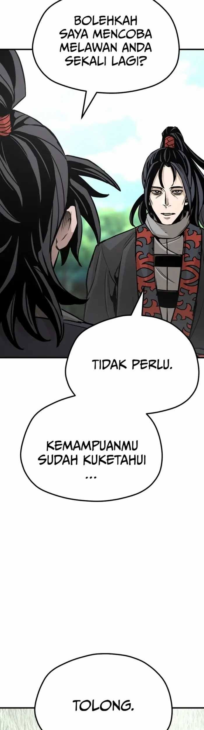 Halaman 73