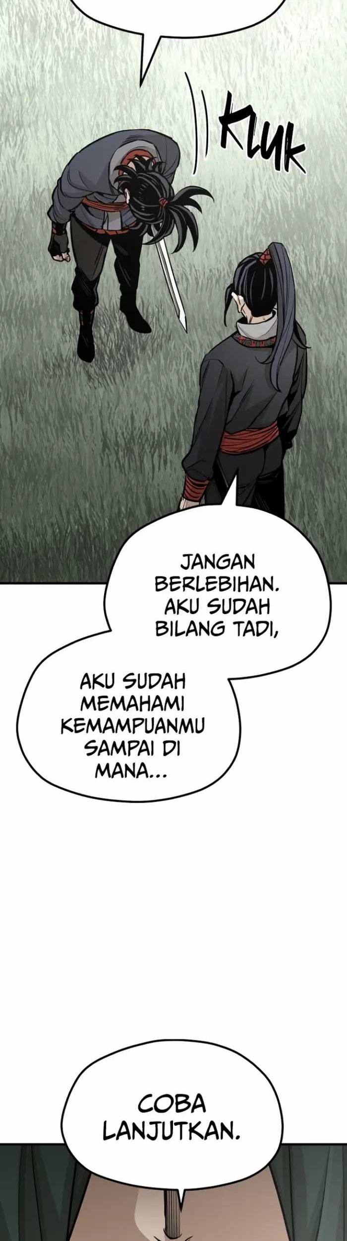 Halaman 74