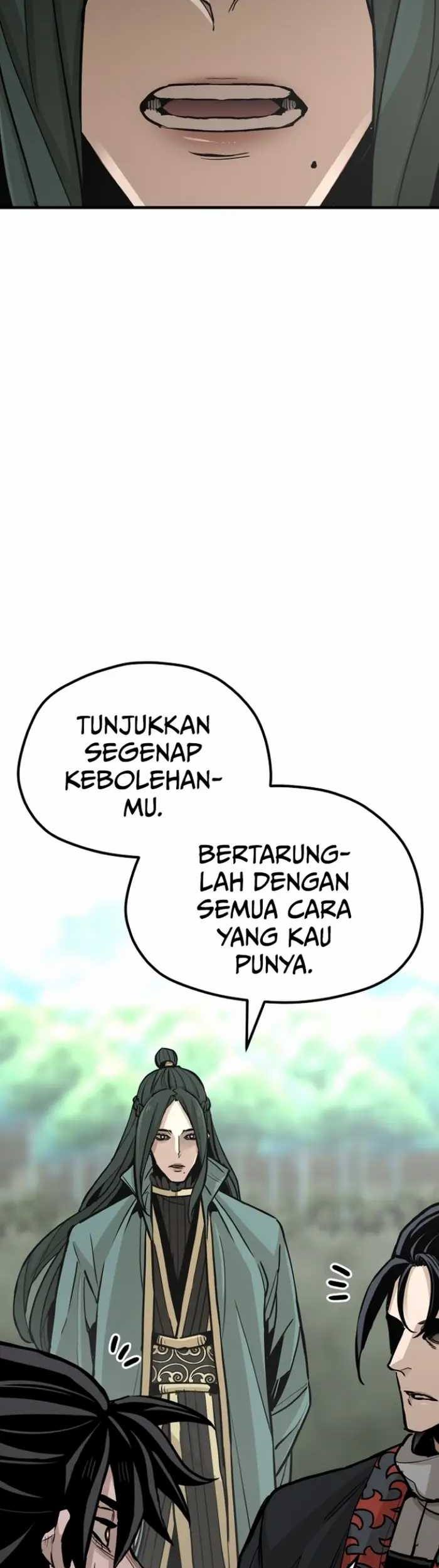 Halaman 75