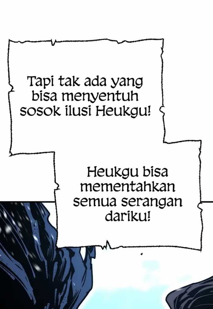 Halaman 96