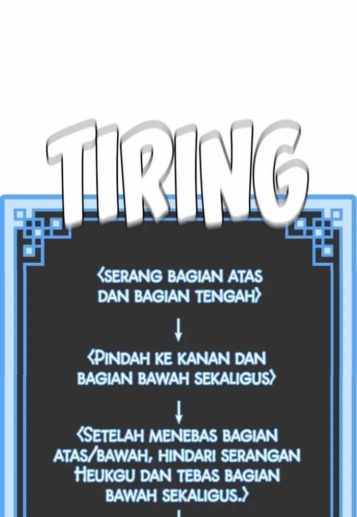 Halaman 100