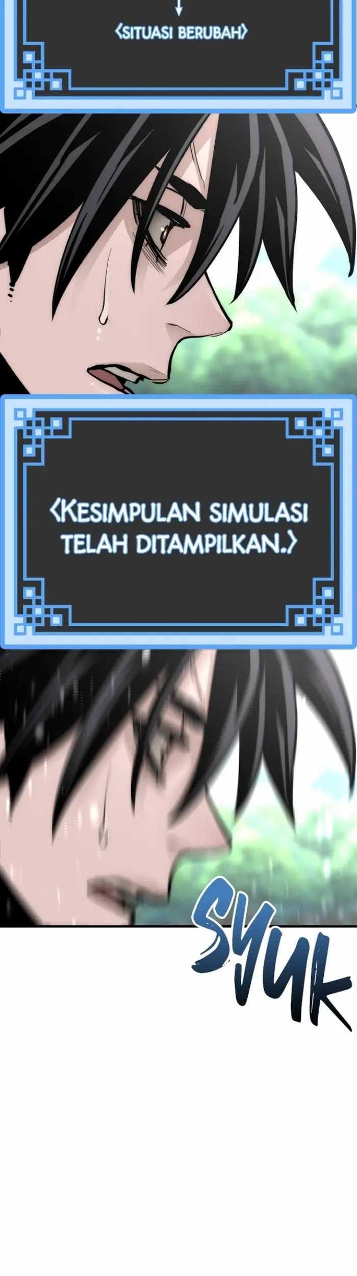 Halaman 101