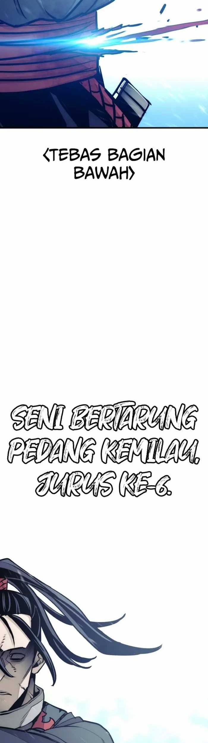 Halaman 110