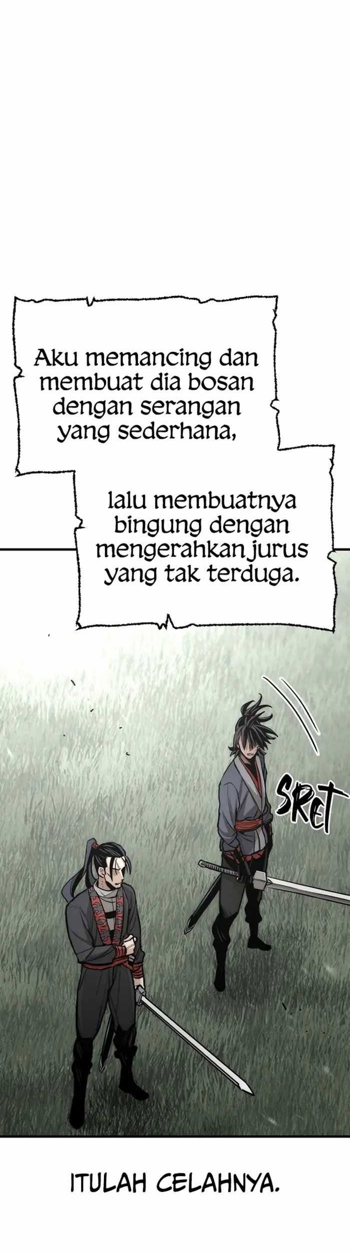 Halaman 113