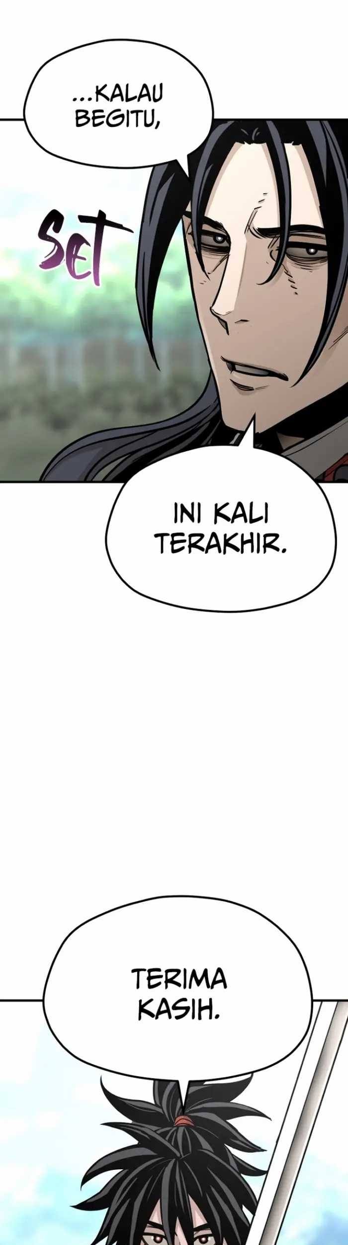 Halaman 77