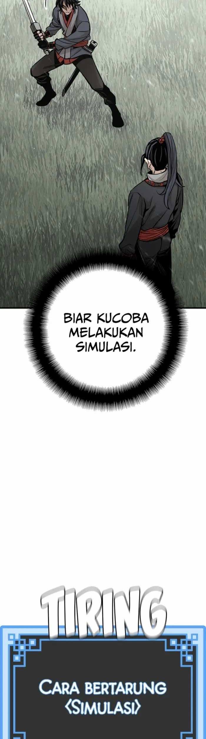 Halaman 79