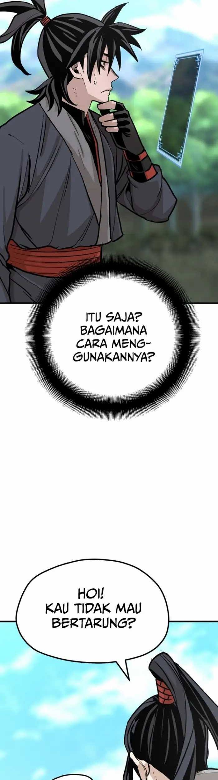 Halaman 83
