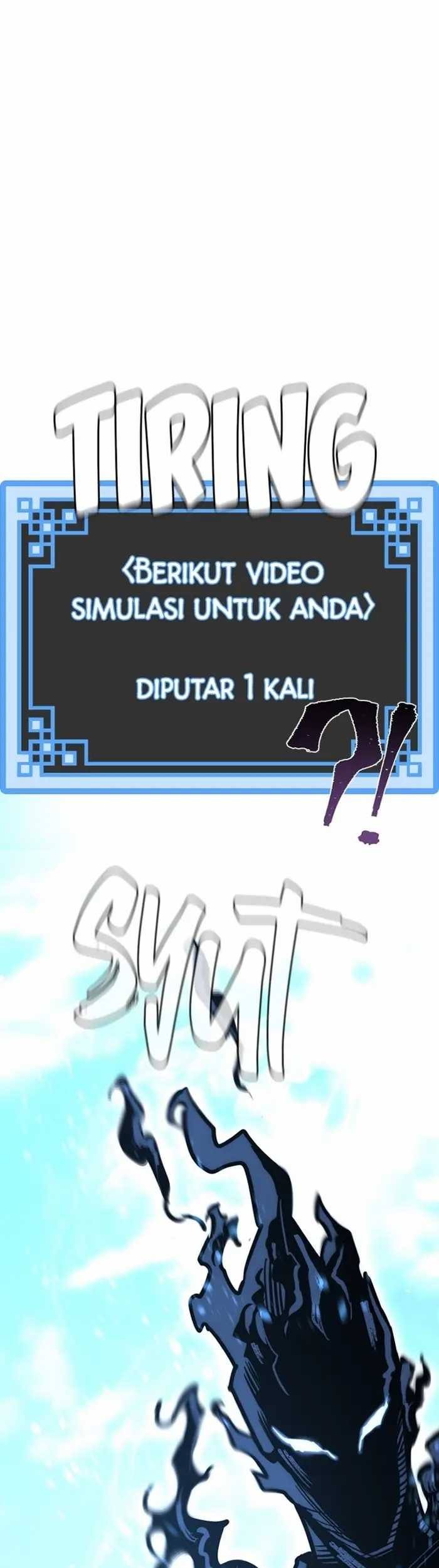 Halaman 85