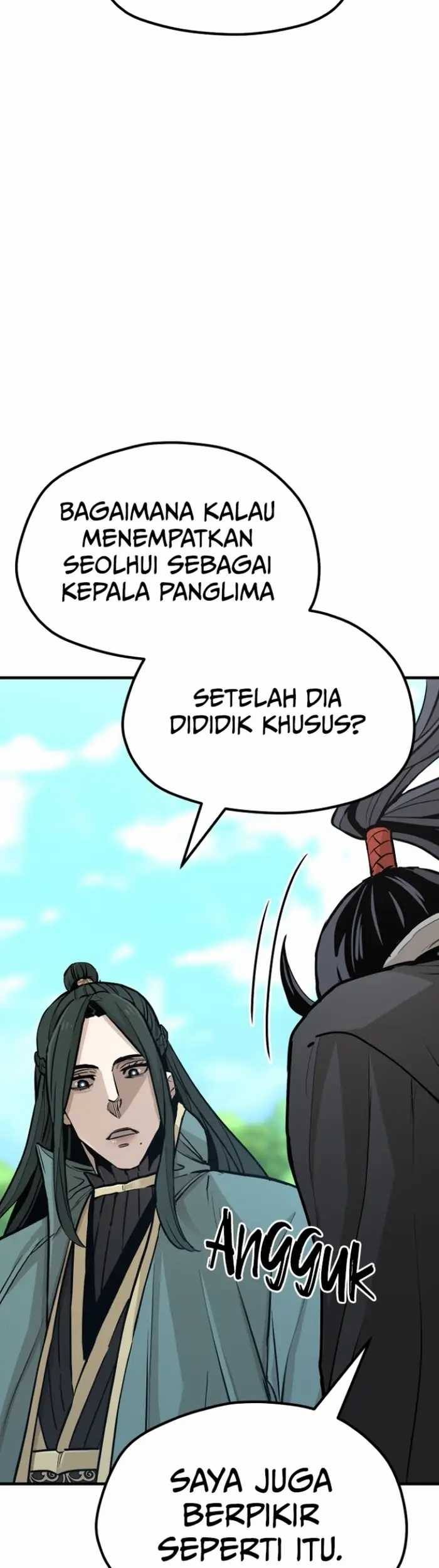 Halaman 128