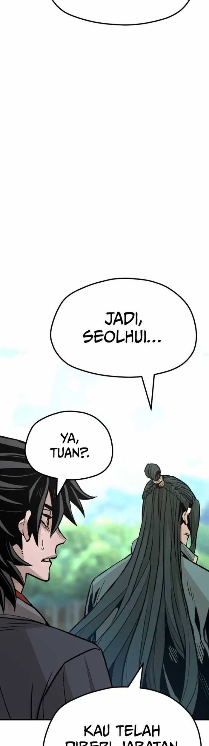 Halaman 129