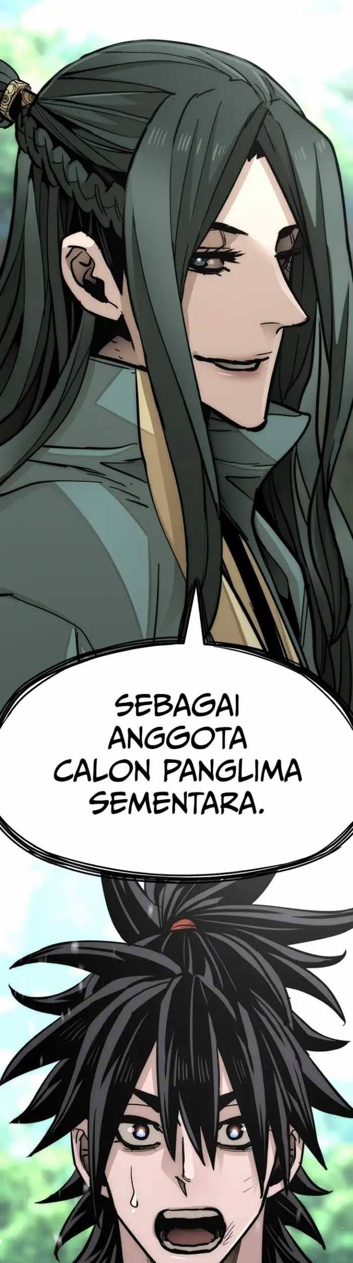Halaman 131
