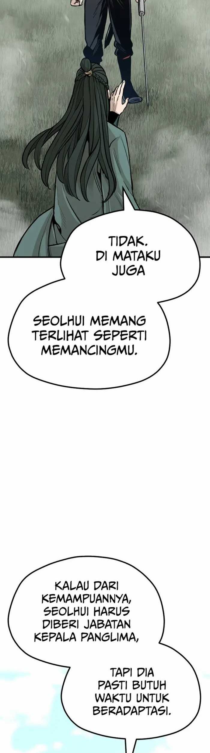 Halaman 126