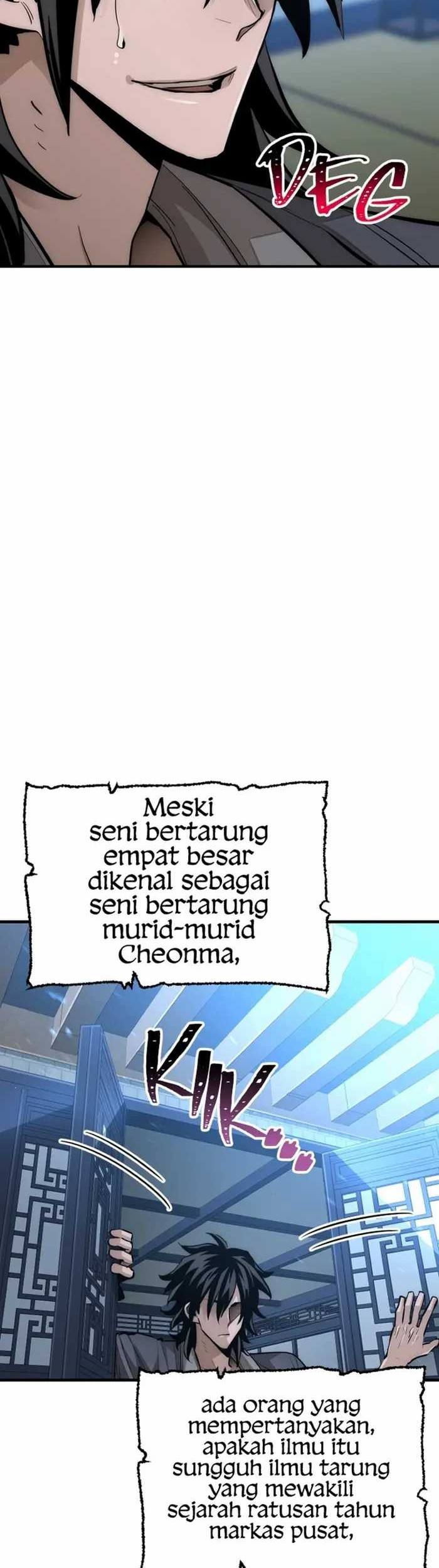 Halaman 58