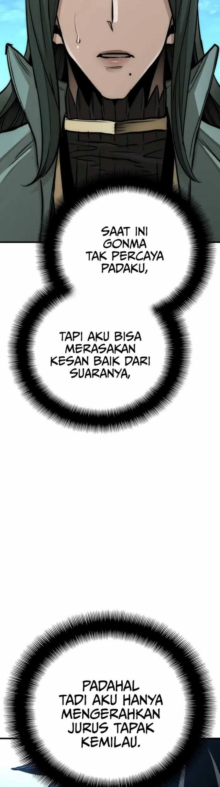 Halaman 74