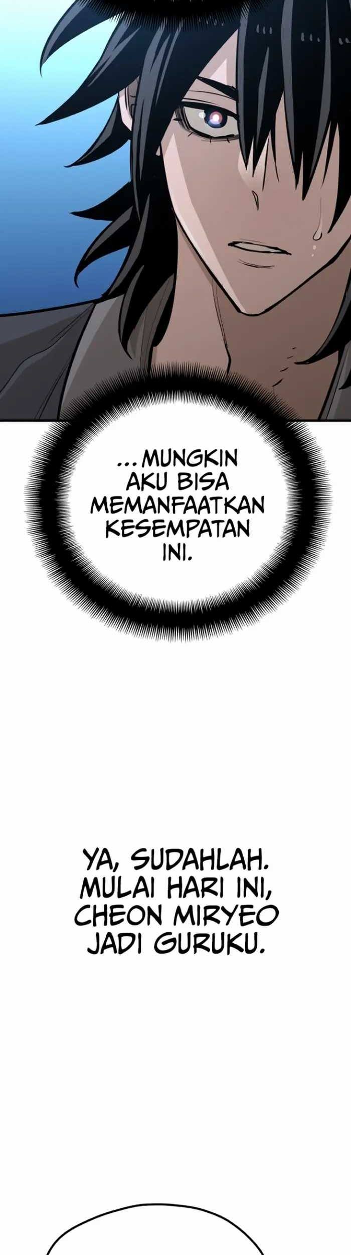 Halaman 75