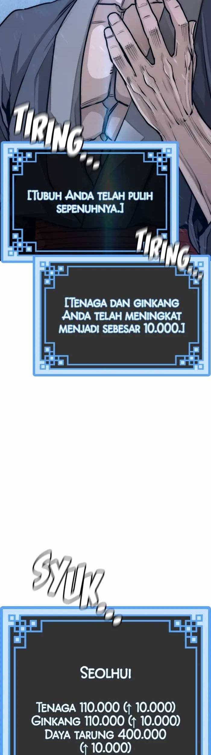 Halaman 42