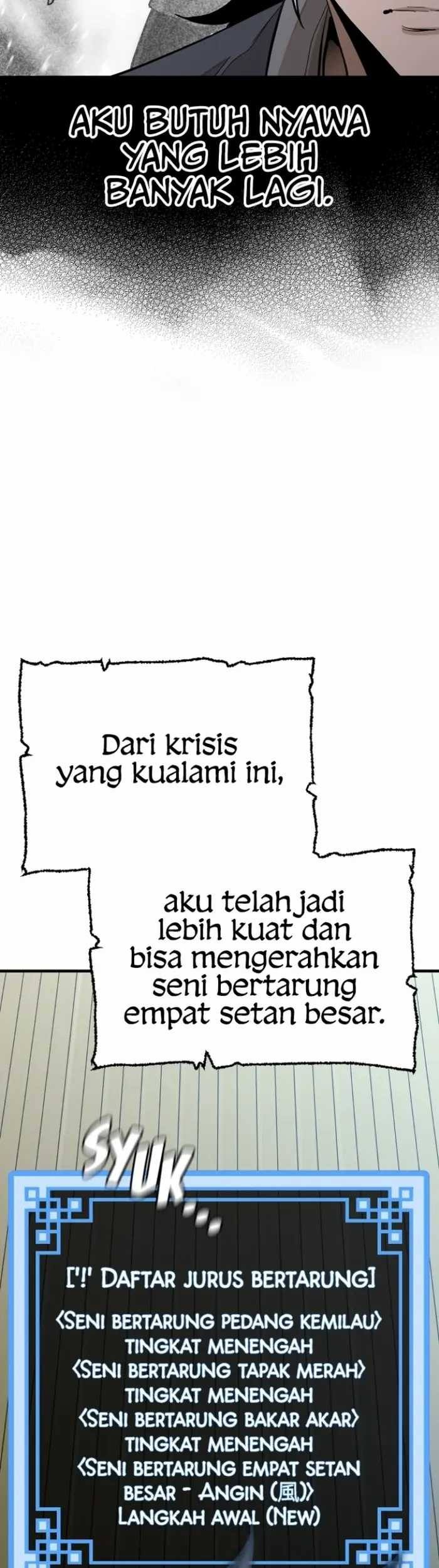 Halaman 49