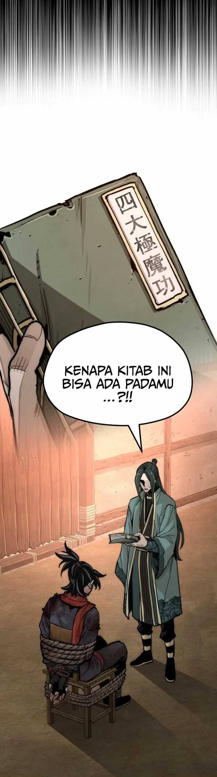 Halaman 2