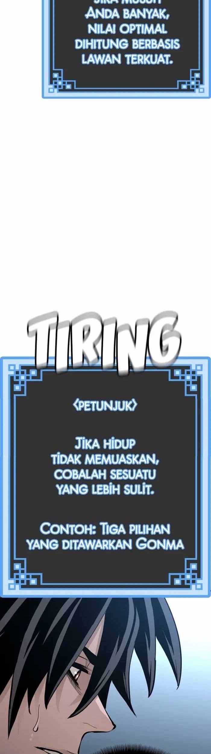 Halaman 94