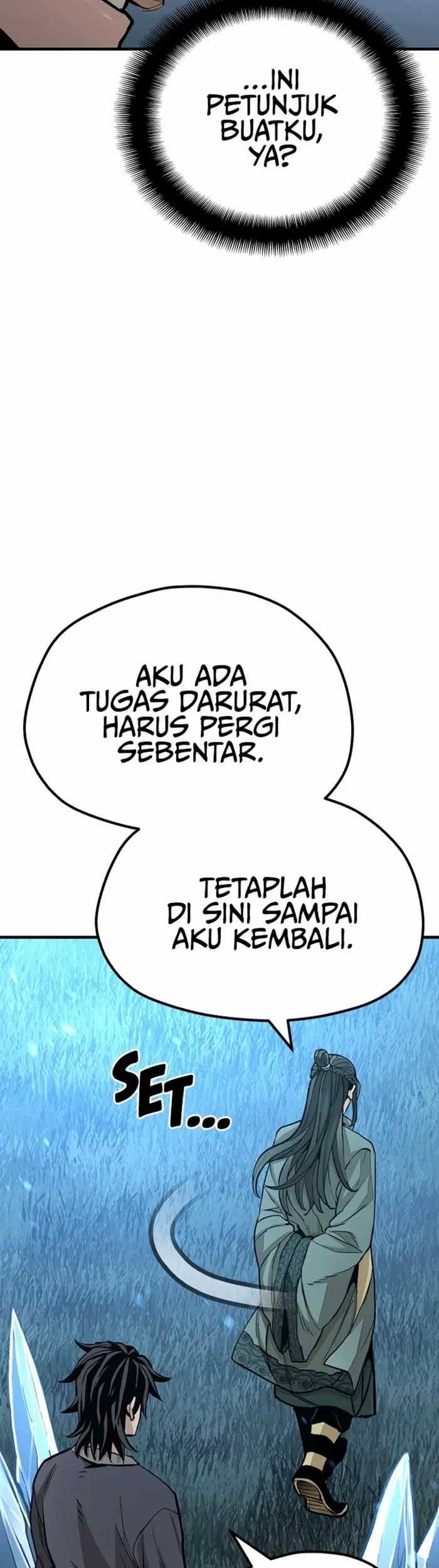Halaman 95