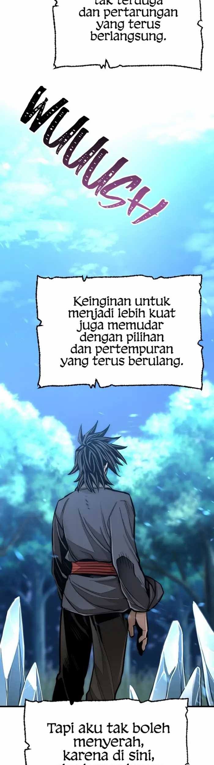 Halaman 97