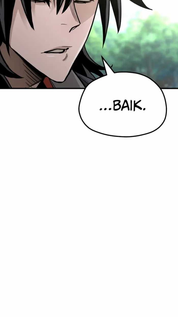 Halaman 104