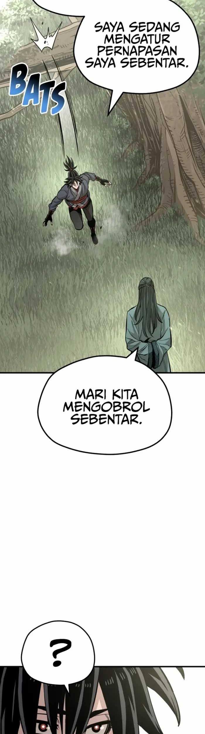 Halaman 103