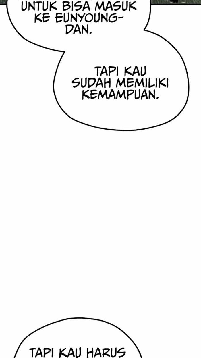 Halaman 108