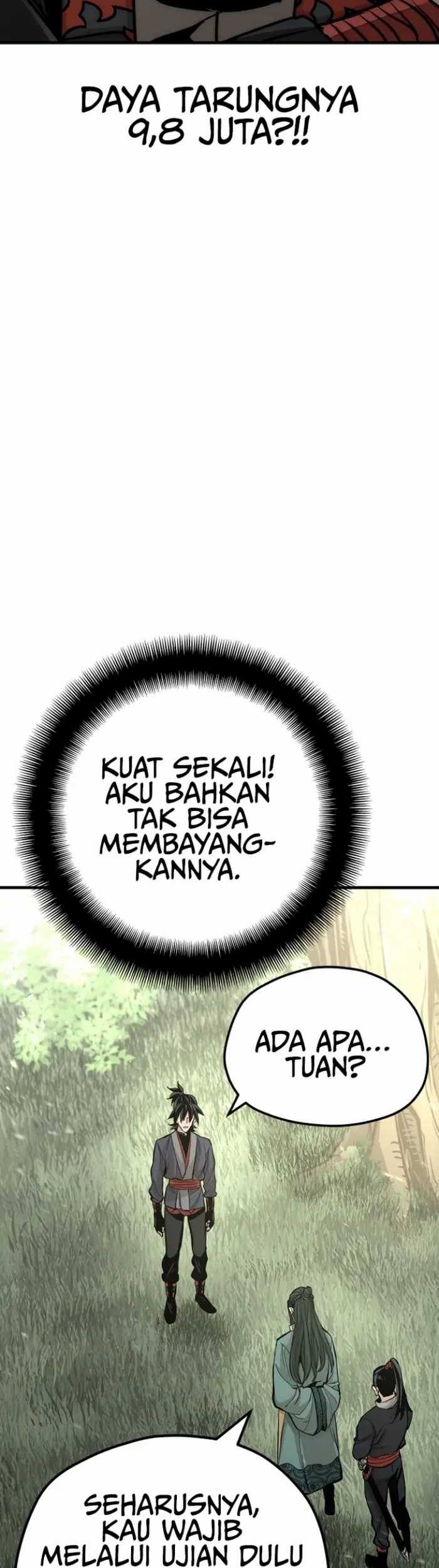 Halaman 107