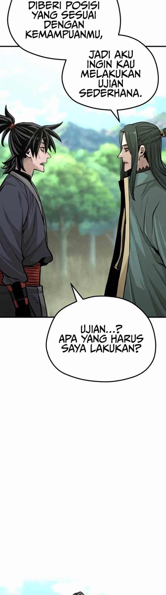 Halaman 109